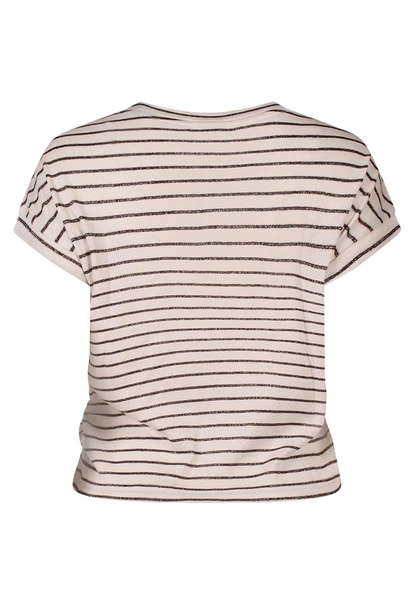 CITY LIFE dames T-shirt